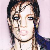 Jess Glynne - I Cry When I Laugh (CD, Album) image