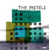 The Pastels - Advice To The Graduate (7", RSD) image