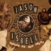 Jason Isbell - Sirens Of The Ditch (CD, Album, Dlx, RE) image