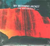 My Morning Jacket - The Waterfall II (CD, Album) image