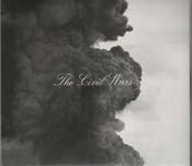The Civil Wars - The Civil Wars (CD, Album) image