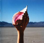 The Killers - Wonderful Wonderful (CD, Album) image