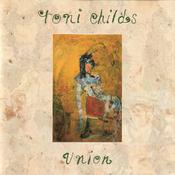 Toni Childs - Union (CD, Album) image