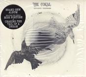 The Coral - Distance Inbetween (CD, Album) image