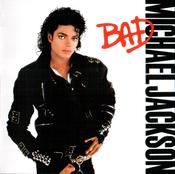 Michael Jackson - Bad (CD, Album, RE) image