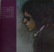 Bob Dylan - Blood On The Tracks (CD, Album, RE, RM) image