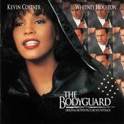 Various - The Bodyguard (Original Soundtrack Album) (CD, Album, Son) image