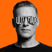 Bryan Adams - Ultimate (CD, Comp) image