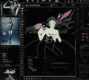 Grimes (4) - Miss Anthropocene (CD, Album, Gat) image