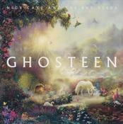 Nick Cave And The Bad Seeds* - Ghosteen (2xCD, Album, Dig) image