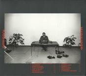 Interpol - Marauder (CD, Album, Sli) image