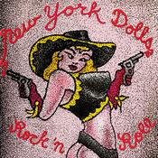 New York Dolls - Rock 'N Roll (CD, Comp) image