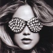 Calvin Harris - Ready For The Weekend (CD, Album) image
