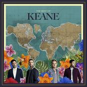 Keane - The Best Of Keane (CD, Comp) image