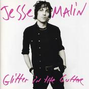 Jesse Malin - Glitter In The Gutter (CD, Album) image