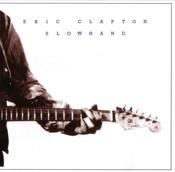 Eric Clapton - Slowhand (CD, Album, RE, RM) image
