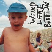 Happyness (2) - Weird Little Birthday (CD, Album) image