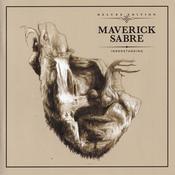 Maverick Sabre - Innerstanding (CD, Album, Dlx) image