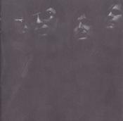 Jet (2) - Shine On (CD, Album) image
