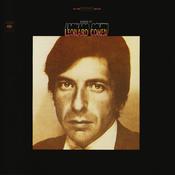 Leonard Cohen - Songs Of Leonard Cohen (CD, Album, RE, RM) image
