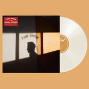 Niall Horan | The Show [White Coloured Vinyl Album with Alternative Artwork] LP image