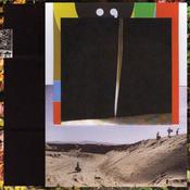 Bon Iver - i,i (CD, Album) image