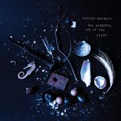 Adrian Crowley - The Watchful Eye Of The Stars (CD, Album) image