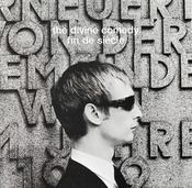 The Divine Comedy - Fin De Siècle (CD, Album) image