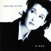 Céline Dion - D'Eux (CD, Album) image