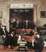 Hermitage Green - Save Your Soul (CD, Album) image