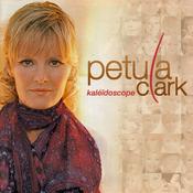 Petula Clark - Kaléïdoscope (2xCD, Comp) image