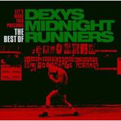 Dexys Midnight Runners - Let's Make This Precious - The Best Of (CD, Comp) image