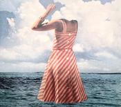 Future Islands - Singles (CD, Album) image