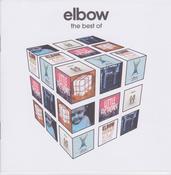 Elbow - The Best Of (CD, Comp) image