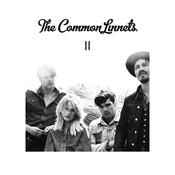 The Common Linnets - II (CD, Album) image