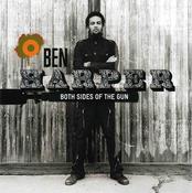 Ben Harper - Both Sides Of The Gun (2xCD, Album) image