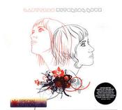 Ladytron - Witching Hour (CD, Album, S/Edition) image