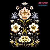 Dungen - Ta Det Lugnt (CD, Album + CD + Jew) image