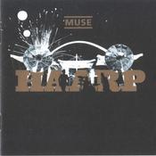 Muse - HAARP (CD, Album + DVD-V, PAL) image