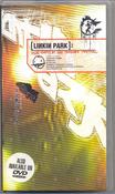 Linkin Park - Frat Party At The Pankake Festival (VHS) image