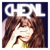 Cheryl* - A Million Lights (CD, Album) image