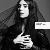 Lykke Li - I Never Learn (CD, Album, Dlx, Dig) image