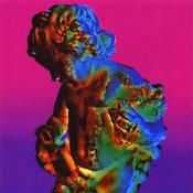Neworder* - Technique (CD, Album, RE) image