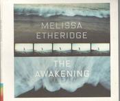 Melissa Etheridge - The Awakening (CD, Album, Ltd, Car) image