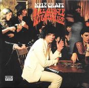 Kyle Craft - Full Circle Nightmare (CD, Album) image