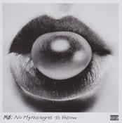 MØ - No Mythologies To Follow (CD, Album) image