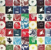 The Chemical Brothers - Brotherhood (CD, Comp) image
