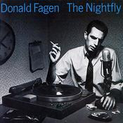 Donald Fagen - The Nightfly (CD, Album, RE, RP) image