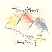 Laura Marling - Short Movie (CD, Album, Dig) image