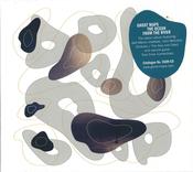 Ghost Maps - The Ocean From The River (CD, Album) image